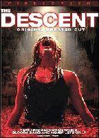 The Descent Sexy* 67423