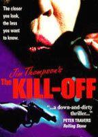 The Kill-Off Sexy* 67424