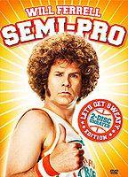 Semi-Pro Bikini Breasts 67429