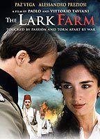 The Lark Farm Breasts Butt 70116