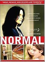Normal