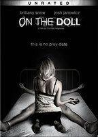 On the Doll Butt Sexy 67439