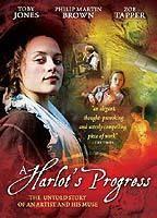A Harlot's Progress Breasts Sexy 67441