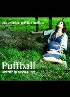 Puffball Body Double Breasts 67443