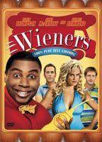 Wieners Sexy 67446