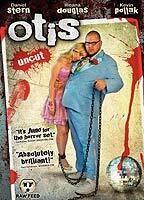 Otis Sexy Underwear 67447