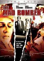 The Mad Bomber Breasts Bush 67448