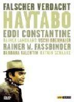 Haytabo 67450