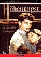 Höhenangst Breasts Butt 75058