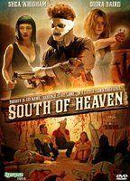 South of Heaven Breasts Bush 73611
