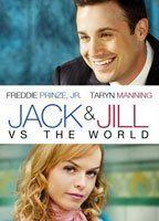 Jack and Jill vs. the World Breasts Underwear 67456