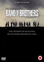 Band of Brothers Breasts 71829