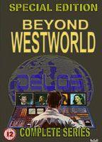 Beyond Westworld 77150