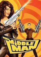 The Middleman 75534