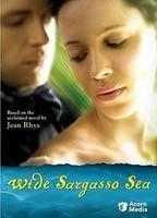 Wide Sargasso Sea Breasts Butt 67468