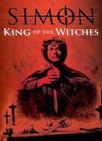 Simon, King of the Witches Breasts Butt 67470