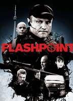 Flashpoint Sexy* Underwear 116805