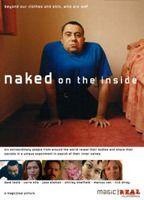 Naked on the Inside Breasts Bush 67476