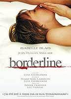 Borderline Breasts Bush 71756