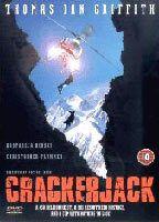 Crackerjack Breasts* Butt* 67480