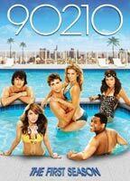 90210 Bikini Lesbian 71182