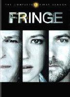 Fringe Lesbian Sexy 69287