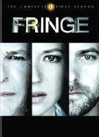 Fringe Lesbian Sexy 69287
