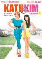 Kath & Kim Bikini Sexy 71718