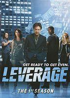 Leverage 71283