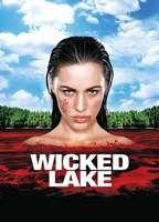 Wicked Lake Breasts Butt 129378