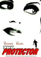The Protector Breasts Bush 67486