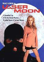 Laser Moon Breasts 67487