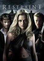 Restraint Breasts Butt 108898