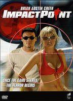 Impact Point Bikini Breasts 67490