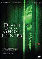 Death of a Ghost Hunter Breasts Bush 67492