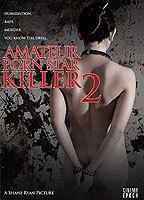 Amateur Porn Star Killer 2 Breasts Bush 67504