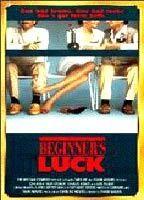 Beginner's Luck 67508