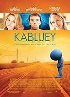 Kabluey Underwear 67513
