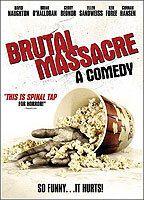 Brutal Massacre: A Comedy Bikini Body Double 67515
