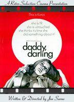 Daddy, Darling Breasts Bush 67519