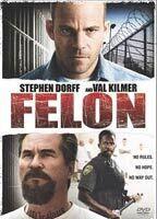 Felon Breasts Sexy 67520