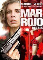 Mar Rojo Breasts Butt 94571