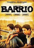 Barrio Underwear 67523