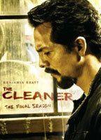 The Cleaner Underwear 71710