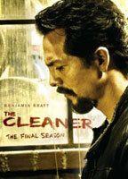 The Cleaner Underwear 71710