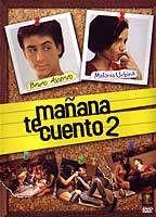 Manana Te Cuento 2 Breasts Butt 67528