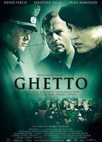 Ghetto Breasts 67529