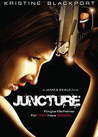 Juncture Breasts Underwear 68999