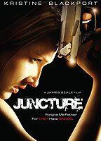 Juncture Breasts Underwear 68999