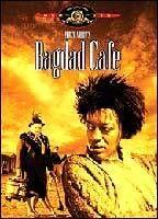 Bagdad Cafe Breasts* Underwear* 67533
